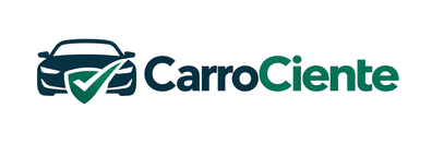 CarroCiente